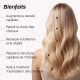 Shampooing, Baume, Lotion et Masque Volume Lab – Accélèrent la pousse de vos cheveux ! + Cadeau Shampooing, Baume, Lotion et Masque Volume Lab – Accélèrent la pousse de vos cheveux ! + Cadeau